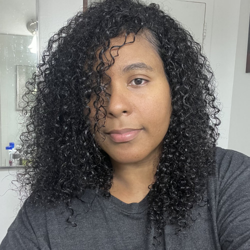 Neftali P. profile photo
