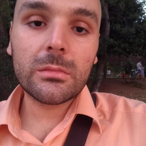 Heldis I. profile photo