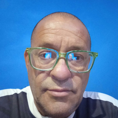 Lordia L. profile photo