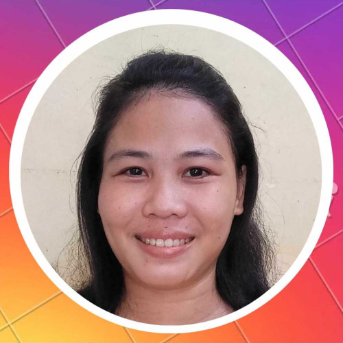 Brigette A. profile photo