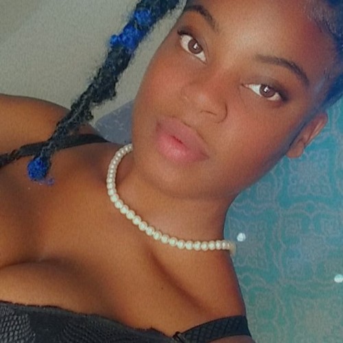 selina c. profile photo