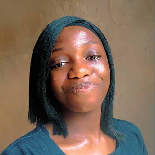 Hannah  A. profile photo