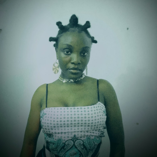 Ugonna  O. profile photo