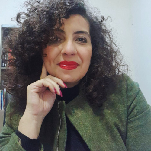 Estela G.