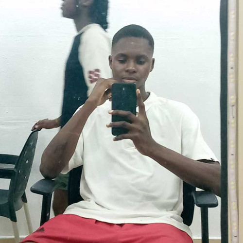 Kelvin o.
