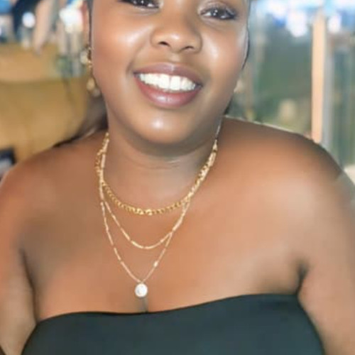 Zuzile  Q. profile photo