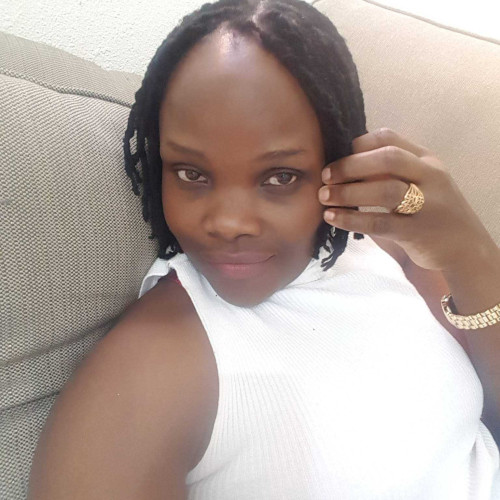 Sellah A. profile photo