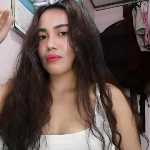 Dulce Q. profile photo
