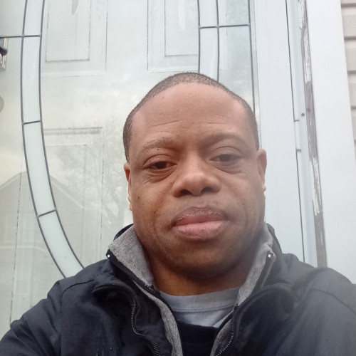 laverick c. profile photo