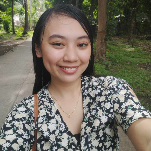 Chrisana Nicole C. profile photo