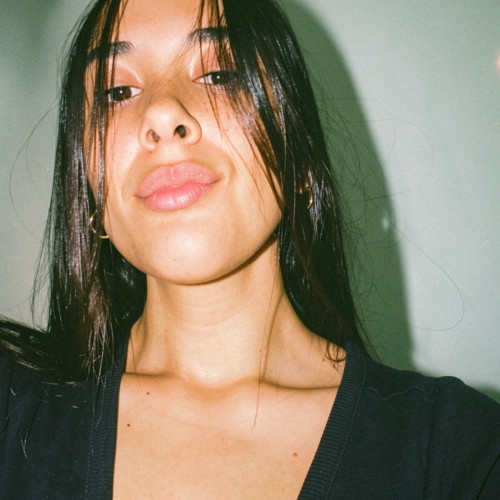 Mel J. profile photo