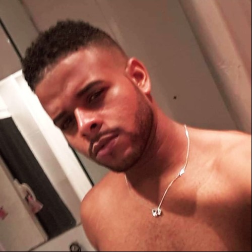 Diogenes Alexis  C. profile photo