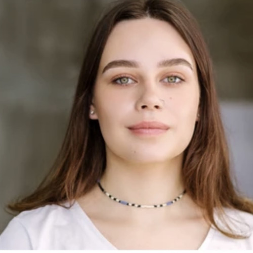 Elizabeth  S. profile photo