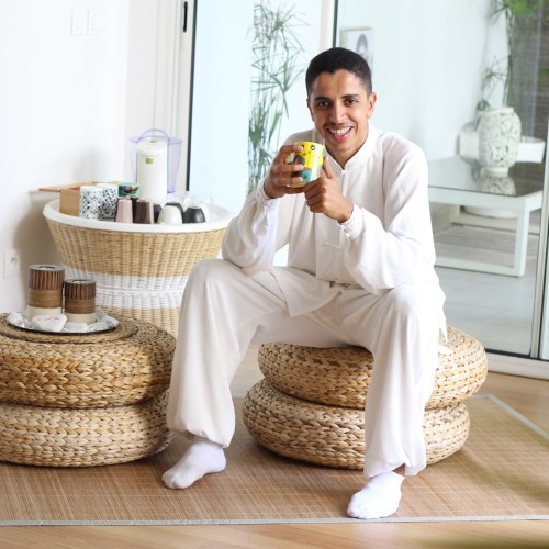 Youssef E. profile photo