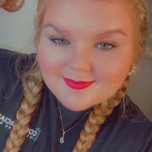 sara c. profile photo