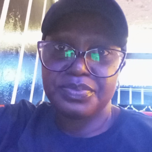 Alyce L. profile photo