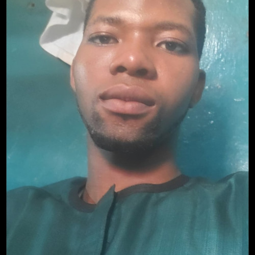 AbdulKabir  I. profile photo