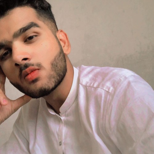 Malik F.