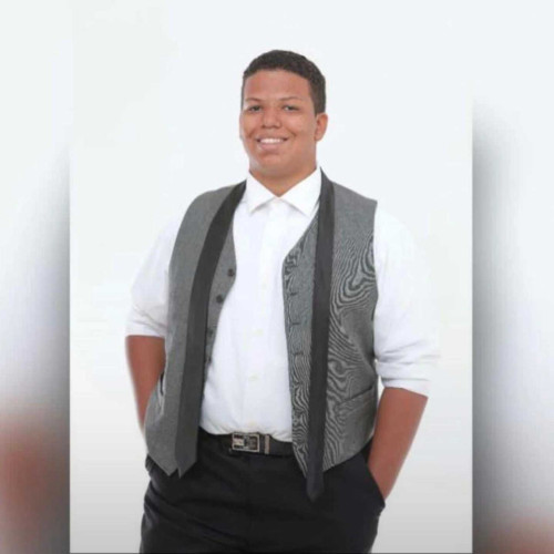 Luis Alexander r. profile photo