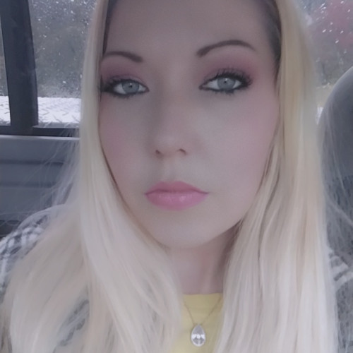 Kimberlee R. profile photo