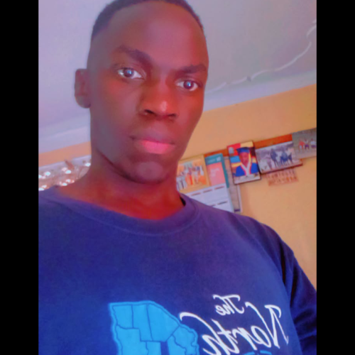 Mavohuncho L. profile photo