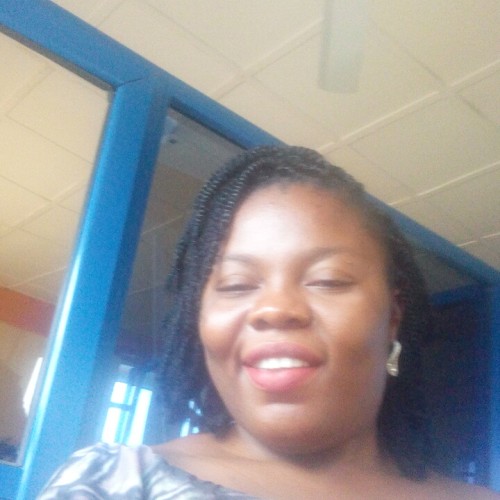 Deborah A.