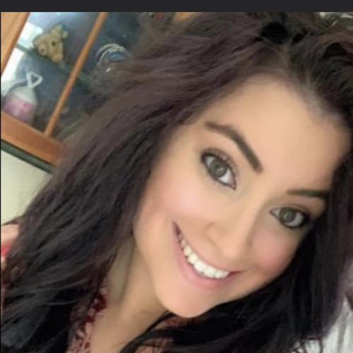 Danielle  C. profile photo