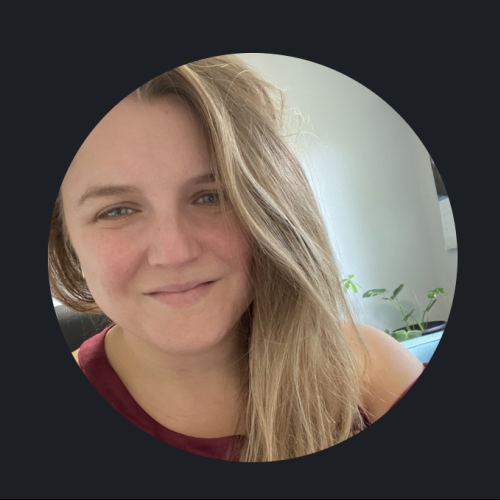 Lisa V. profile photo