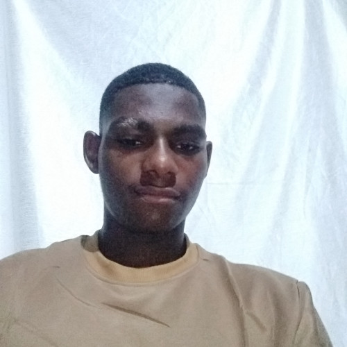 Luqman H. profile photo