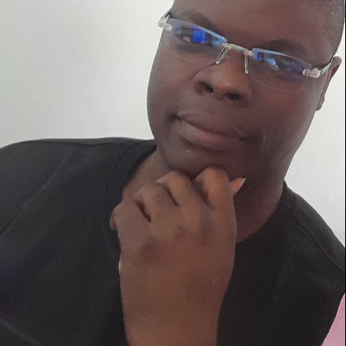 David A. profile photo