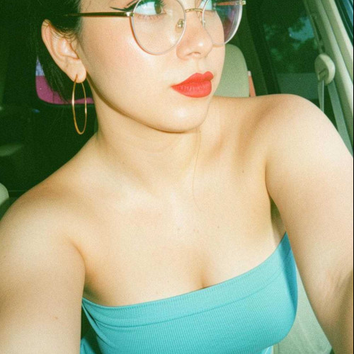 Tati B. profile photo