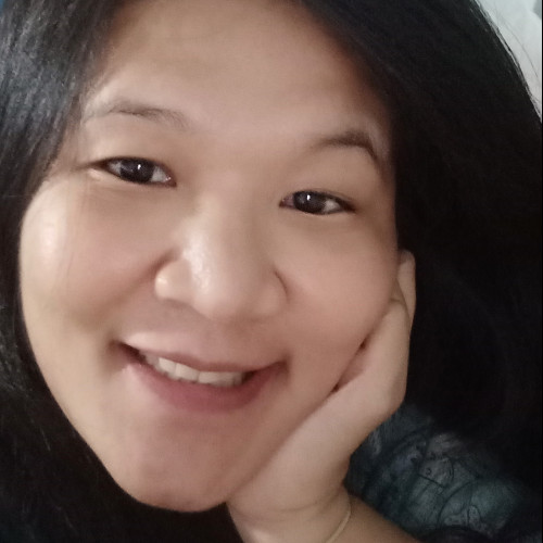 Nina H. profile photo