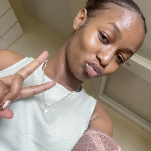 Leah K. profile photo