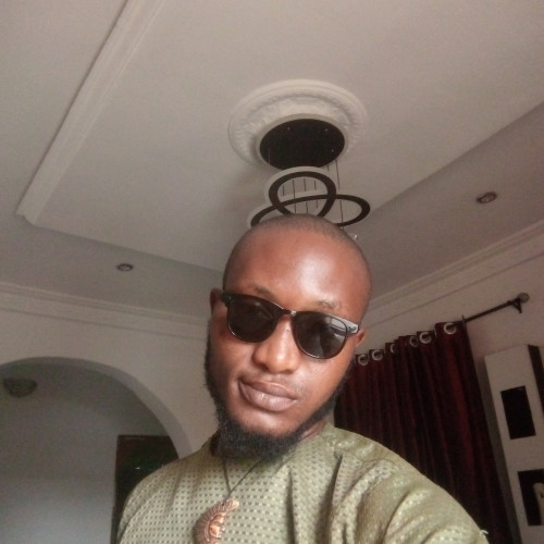 Taiwo G. profile photo