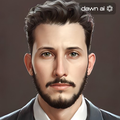 Mohamed I.