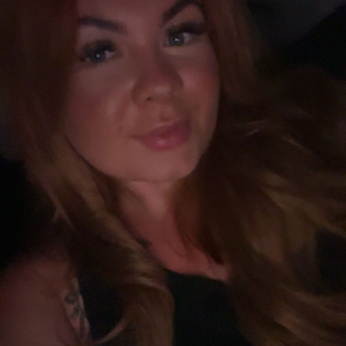 Megan M. profile photo