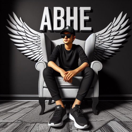 Abhi  R. profile photo