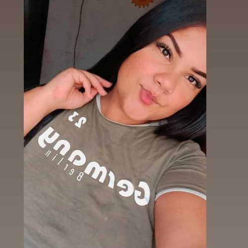 rachel c. profile photo
