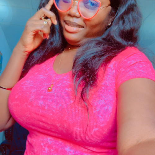 sandrawill a. profile photo