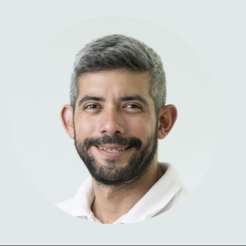 Nicolas N. profile photo