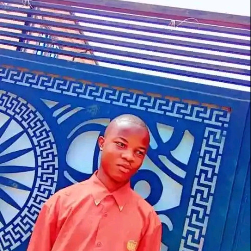 Adex Y. profile photo