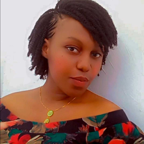 Neema K. profile photo