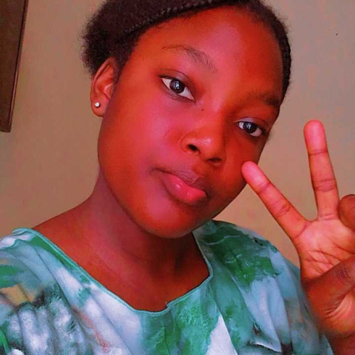 tashar r. profile photo
