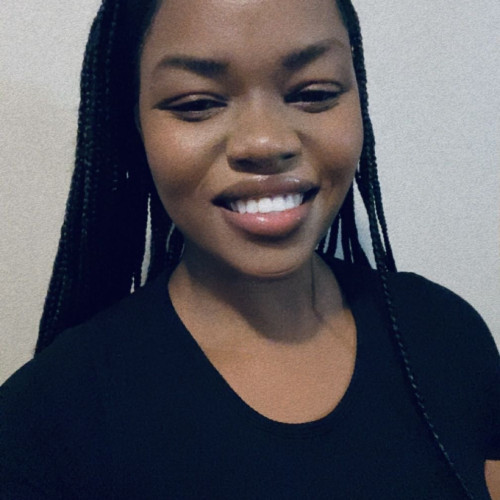 Louw M. profile photo