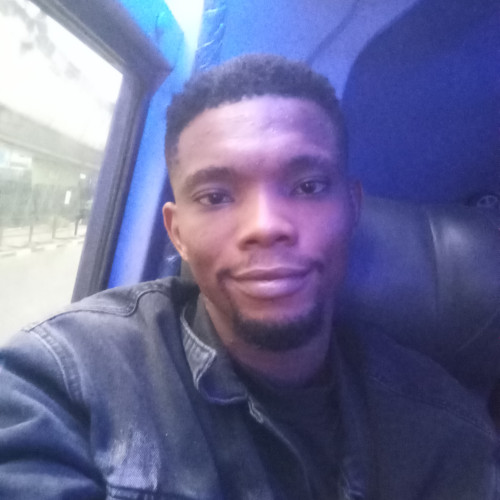 Joseph  M. profile photo
