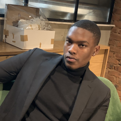 Ndalo H. profile photo