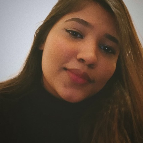 KAYY Z.