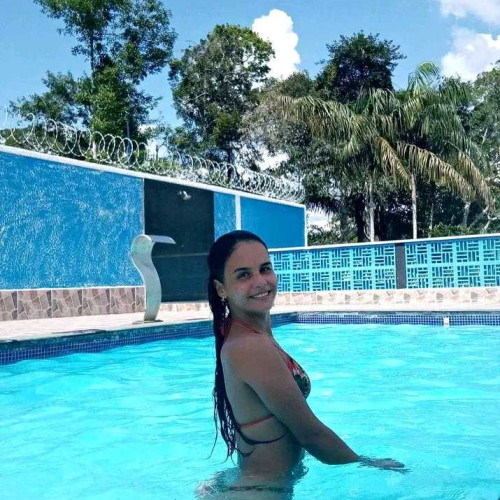 Roberta d. profile photo