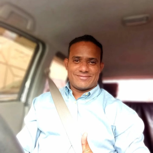 Jean Carlos C.