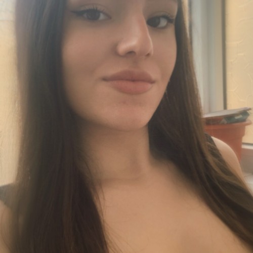 Amara E.